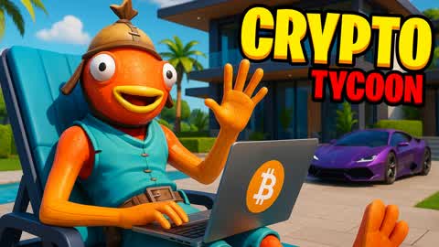 CRYPTO TYCOON📈