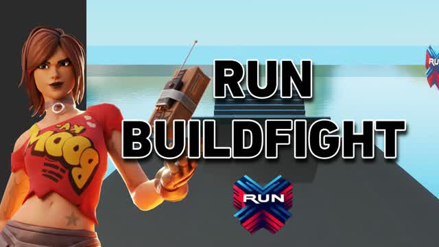 Capture 1 – RUNX 1V1 BUILDFIGHT ( spec )