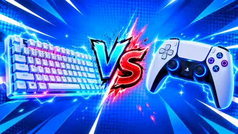 🔴RED VS BLUE🔵 | FIGHT FOR THE CROWN