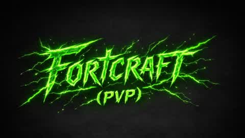 Fortcraft