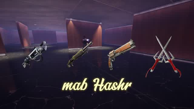 Capture 1 – ماب حشر ﴿sov﴾