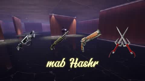 ماب حشر ﴿sov﴾