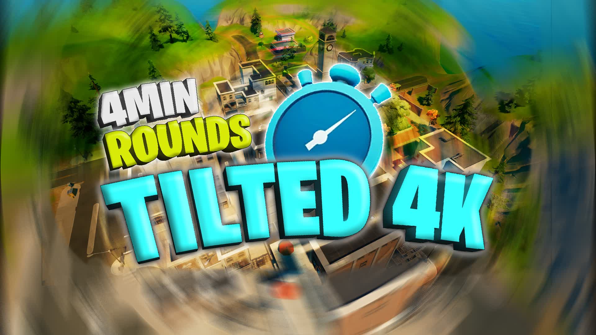 TILTED 4K 675723627827 by MACKANッ Fortnite.GG