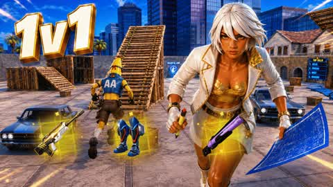 30 KILLS