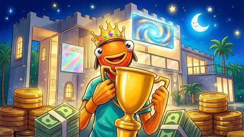 👑 King of the City Tycoon🏙️💰
