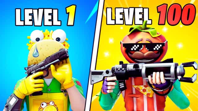 Crazy Gun Game 🎯One Shot