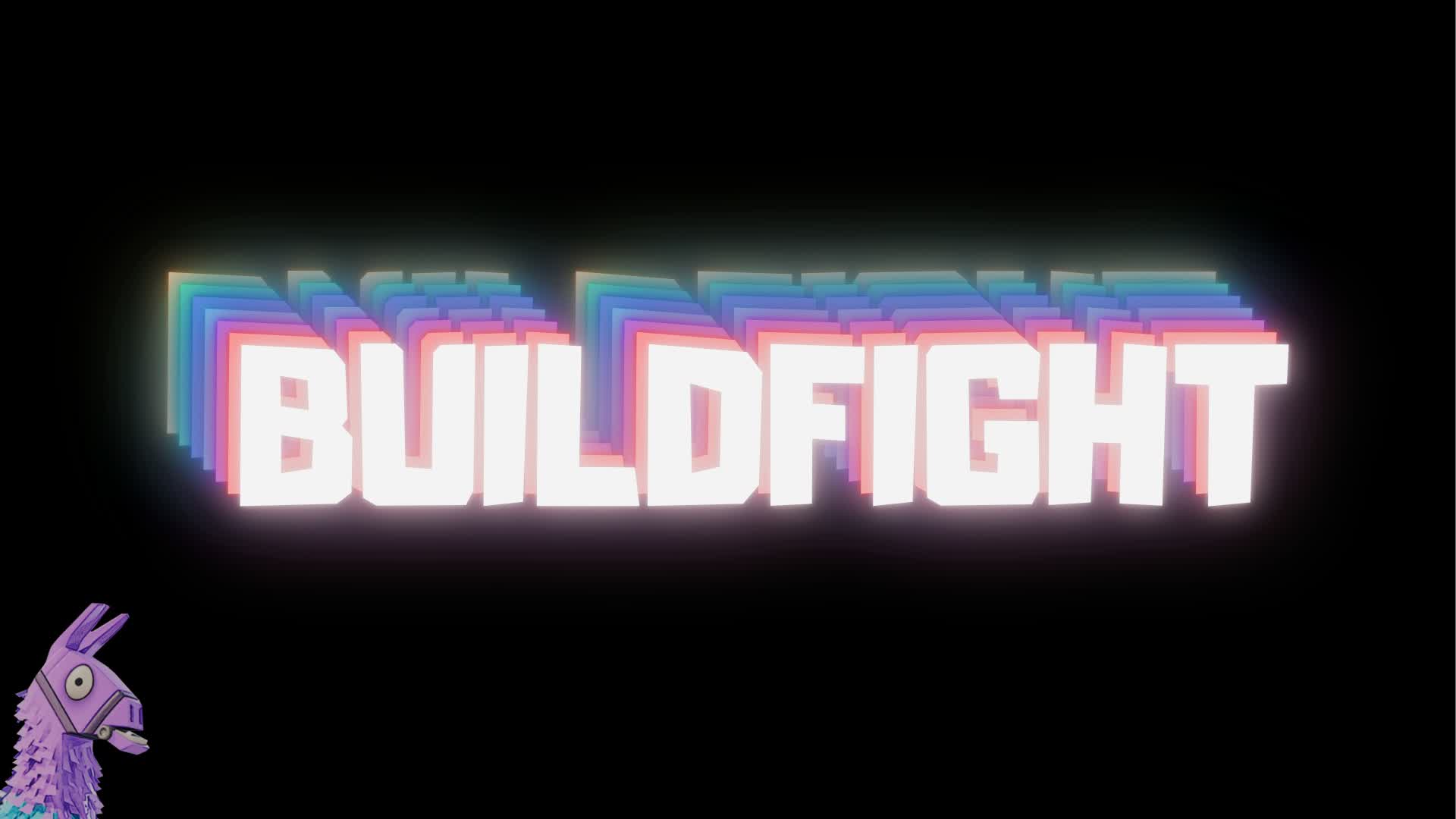 BuildFight (UEFN 2.0)