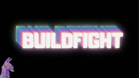 BuildFight (UEFN 2.0)