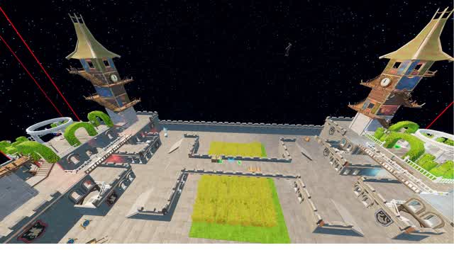 Capture 1 – Capture the Flag