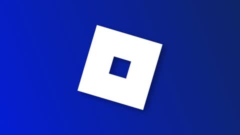 RED VS BLUE ACTIVE CROSSHAIR 🔴🔵
