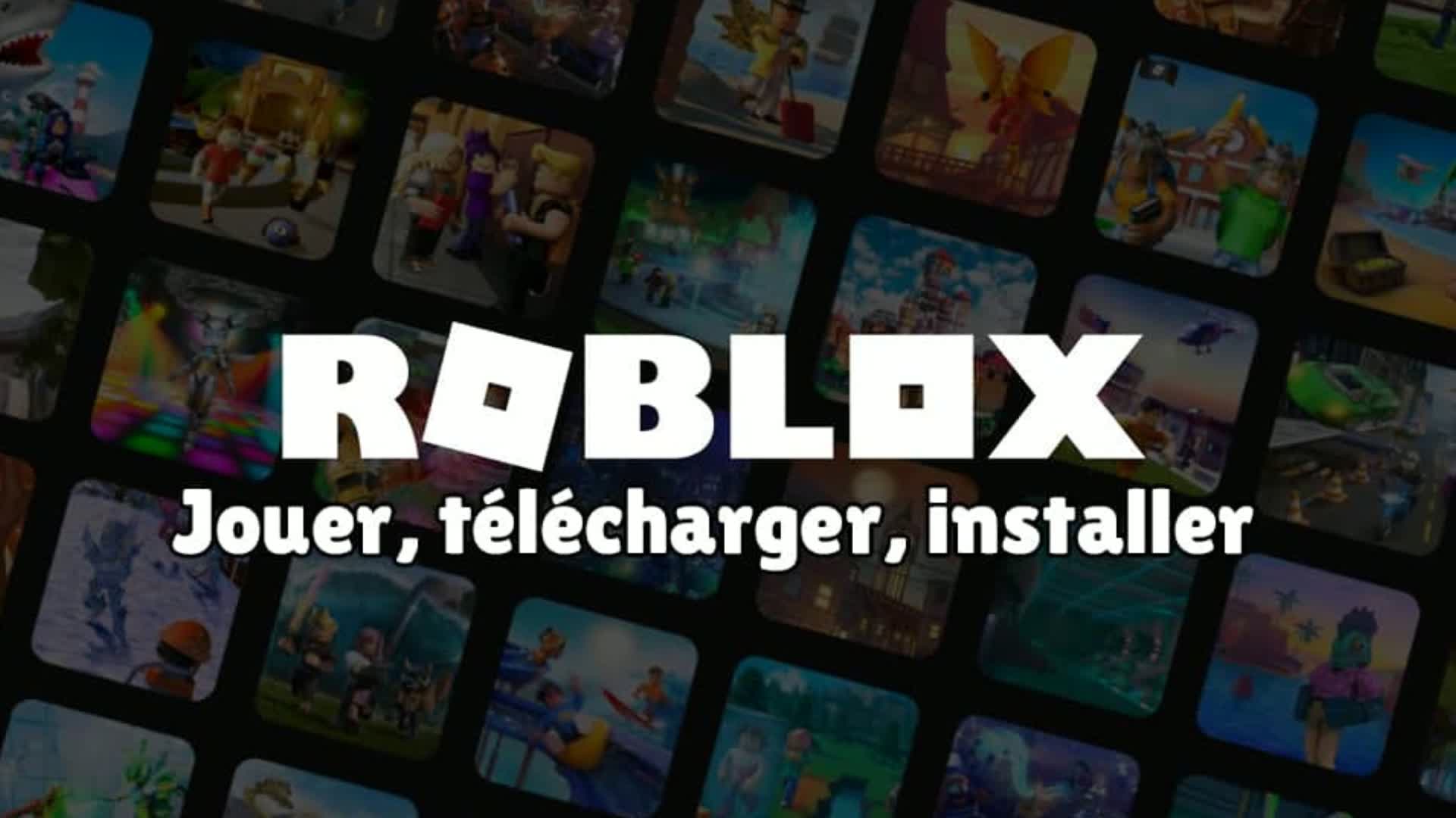 Roblox UNC