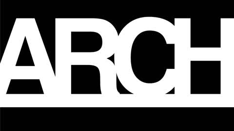 Serious Play Architecture Tour