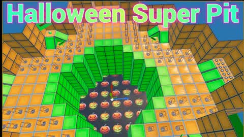 Halloween_Super_Pit