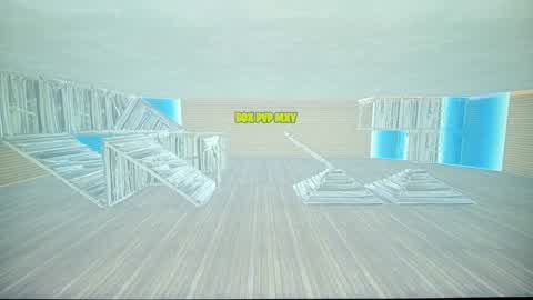 BOX PVP MXY