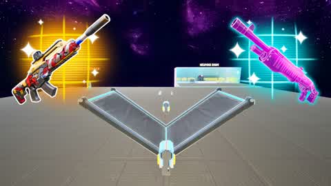 1V1 1V1 AAA