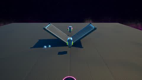 1V1 BUILD FIGHTS 💎 نافسني بالبناء