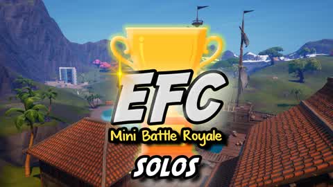 EFC Solos