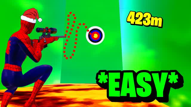 ULTIMATE TRICKSHOT PARKOUR 32+🎯