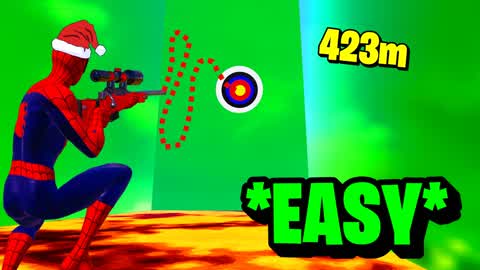 ULTIMATE TRICKSHOT PARKOUR 32+🎯