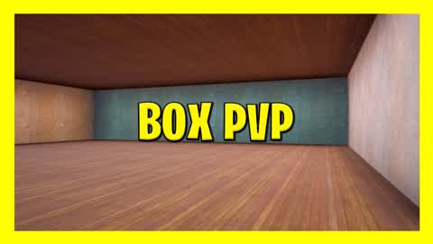 Box pvp {new}