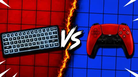 RED VS BLUE 🔴🔵 STELLAR!