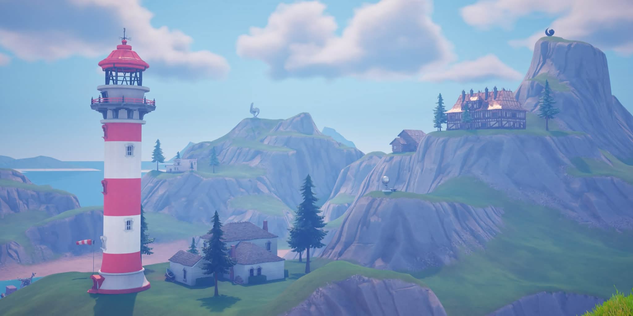Map Image 2