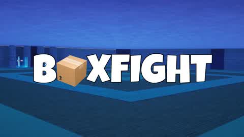 Dodz 1v1 boxfight 📦