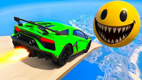 CAR SAND DRIVE  VERITY HORROR