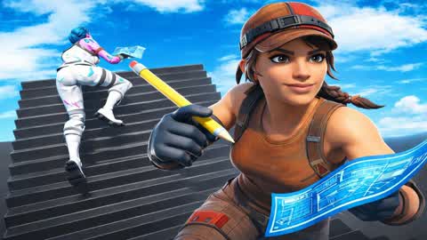 1v1 sky77130