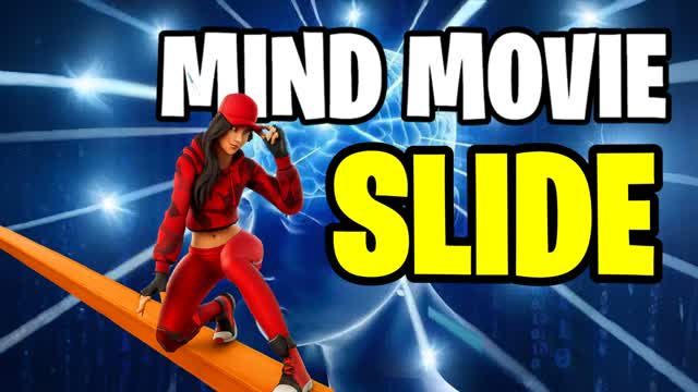 SLIDE MIND MOVIE 🧠