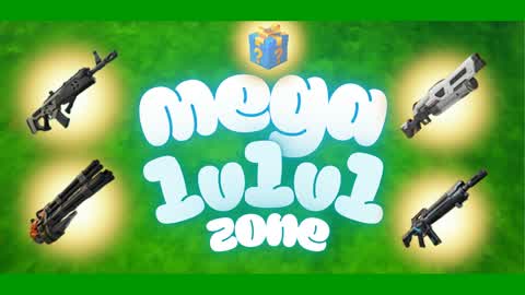 mega 1v1v1 zone wars