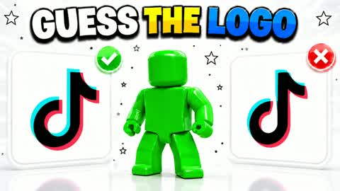 JOGO ADIVINHE O LOGO DOS FRIENDS DIVERTIDOS 🔎