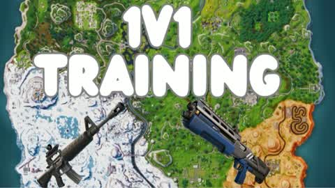 🌟 1v1 PIECE TRAINING 🌟