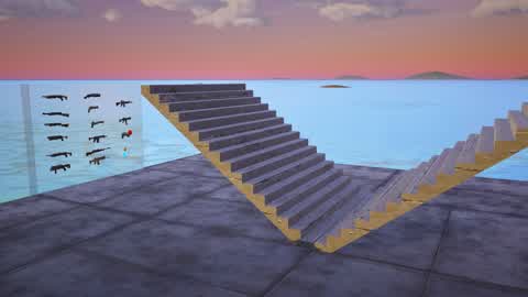 1v1 4 Fun