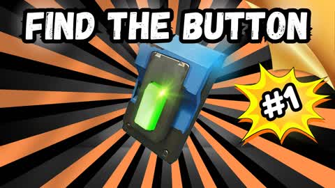 Find the Button! ✅