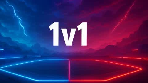 future 1.v.1