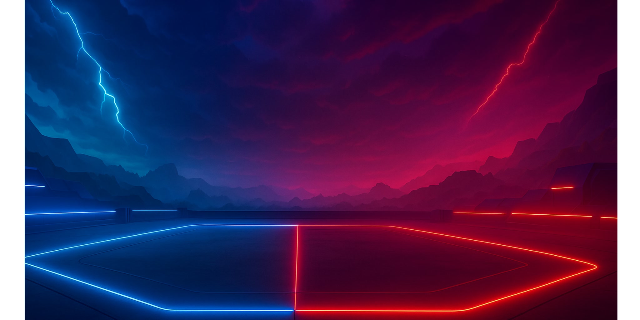 future 1.v.1