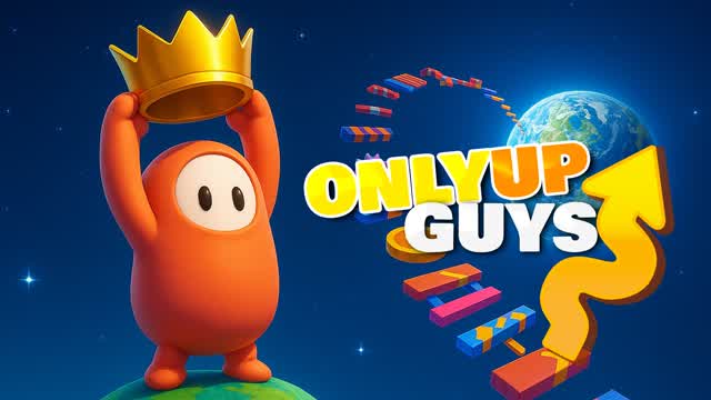 Capture 1 – OnlyUp Guys