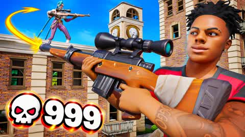 đŻ GUN GAME đ MAYHEM