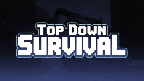 Top Down Survival