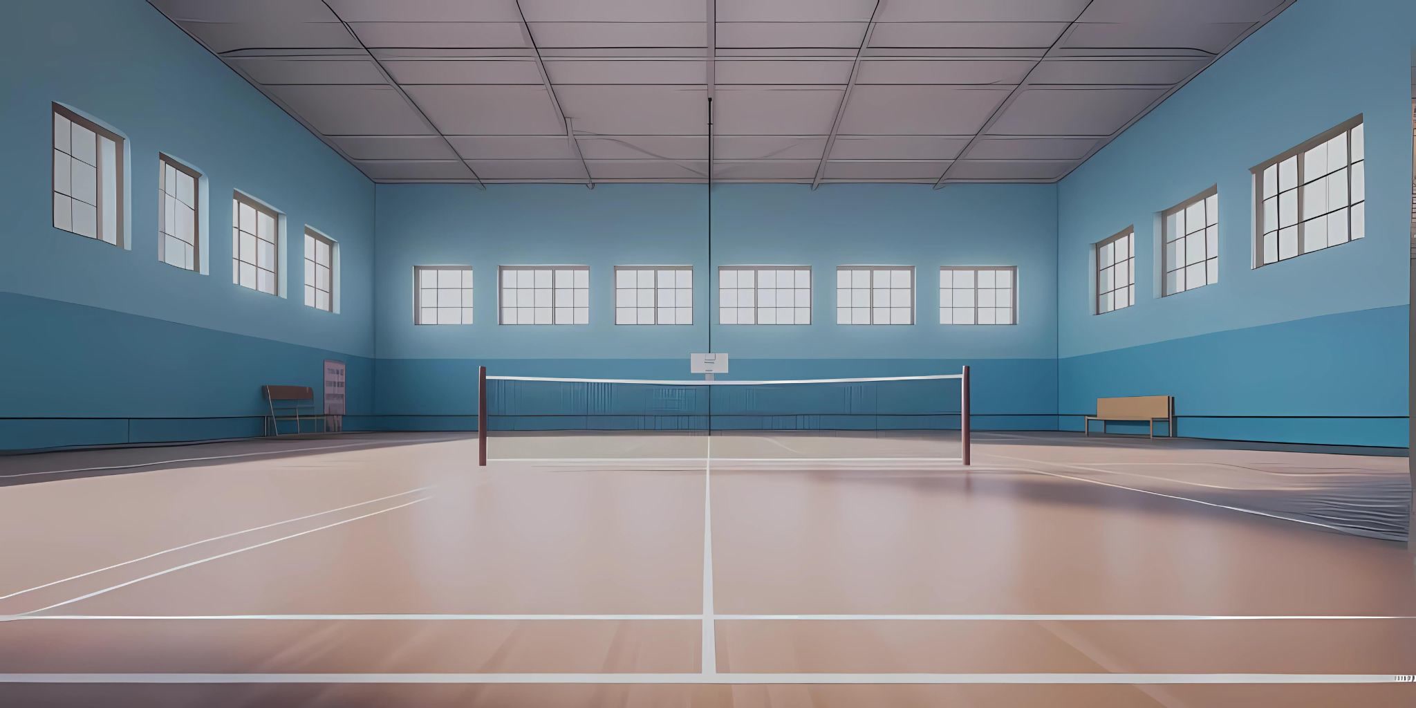 BEAN VOLLEYBALL 🏐 0873-0258-8238 by kvorr - Fortnite Creative Map Code ...
