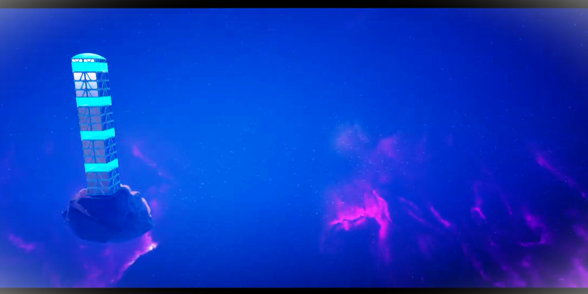 Map Image 2