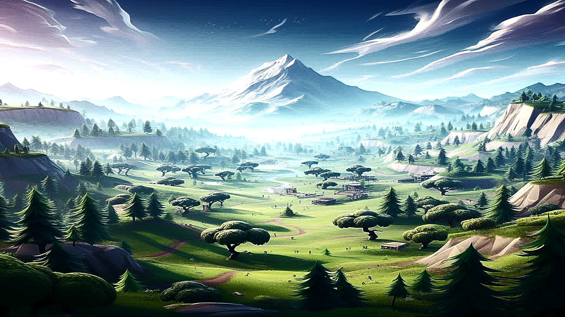 WOW THIS MAP IS NICE