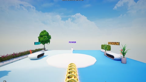 Island image