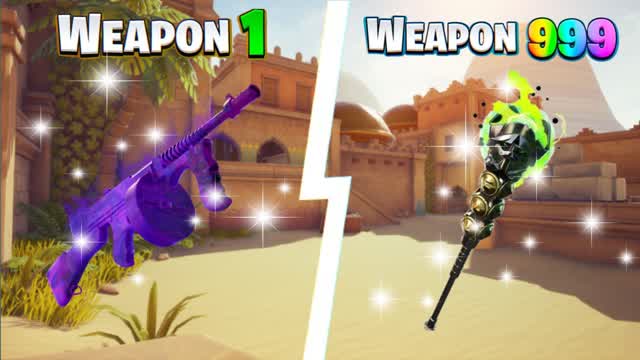 Capture 1 – EGYPT🍂 GUN GAME🎯ONE SHOT🔫