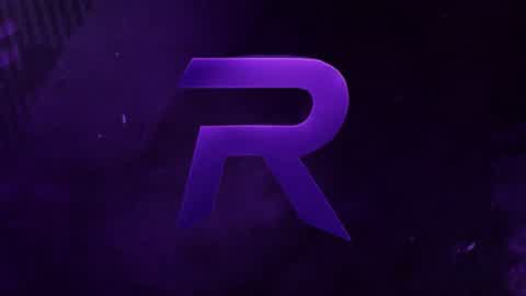 ROCKST