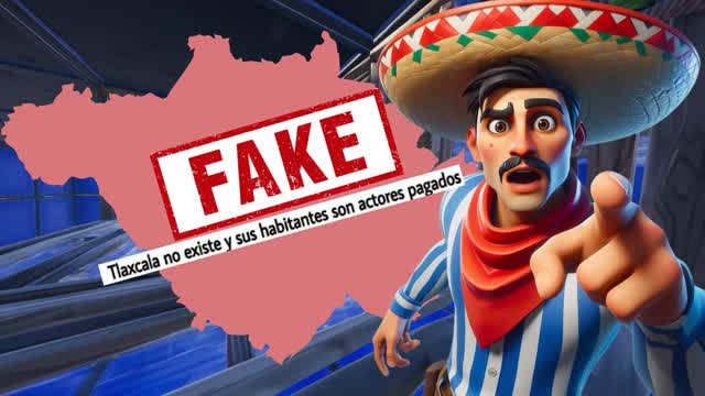 🇲🇽 TLAXCALA BOX PVP 🌮