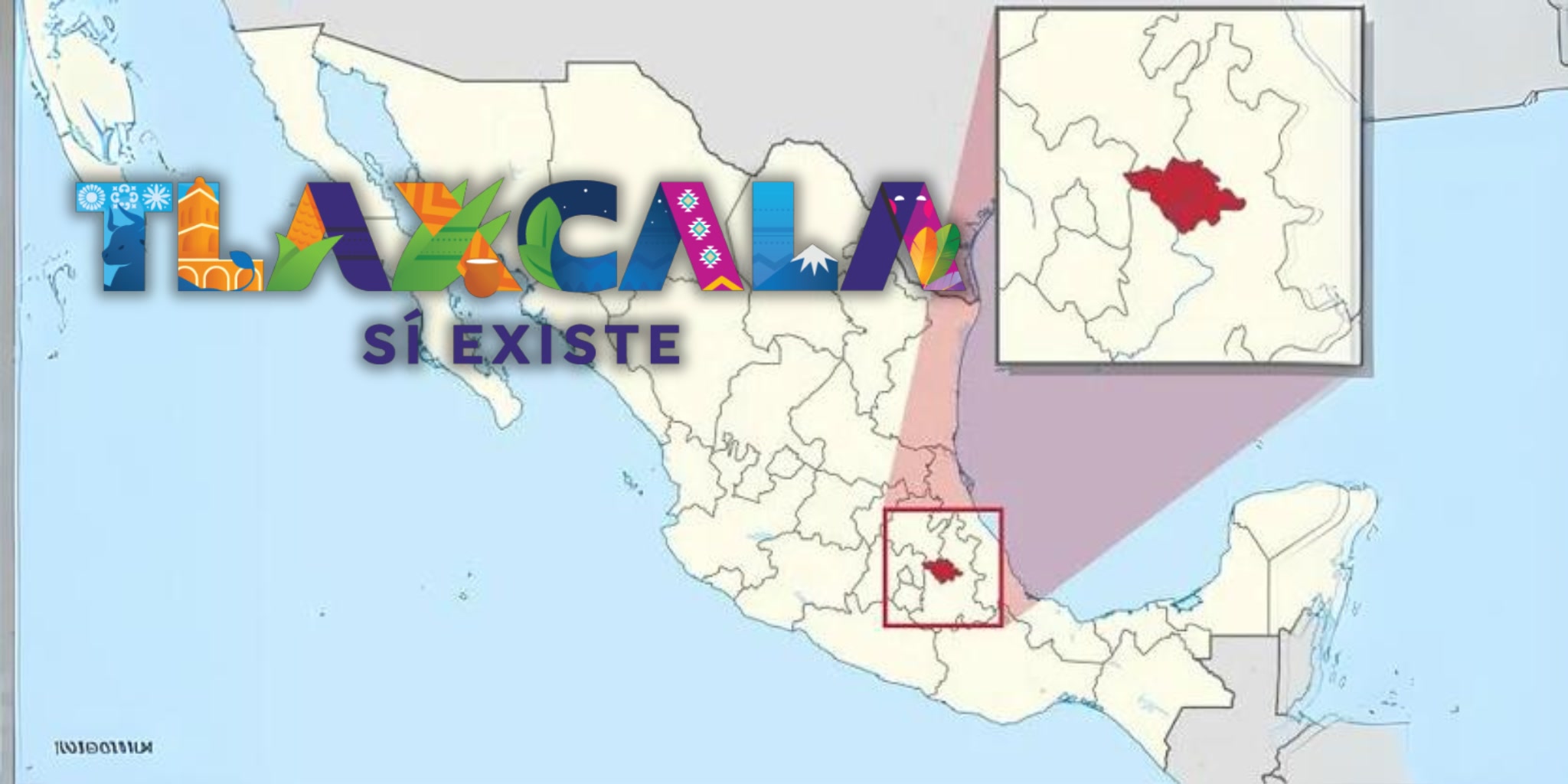 Map Image 2