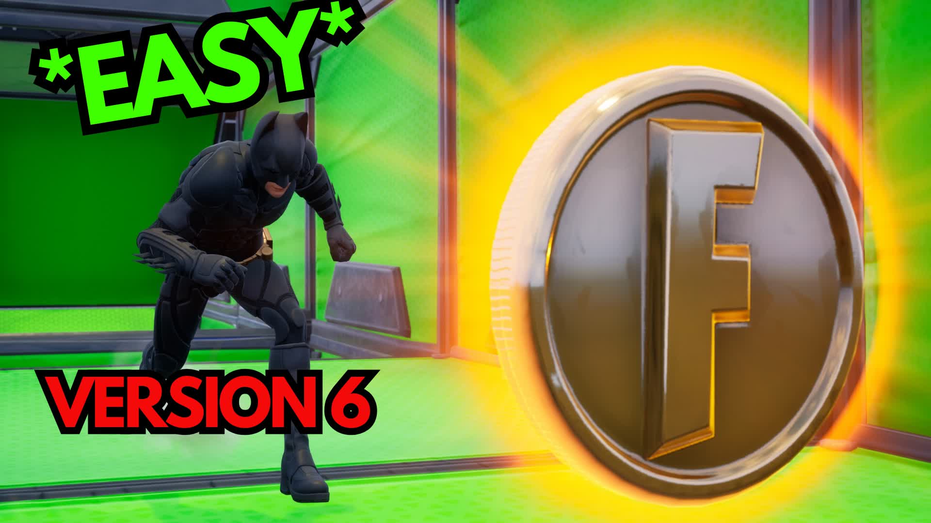 DEATHRUN 100 Levels 2447 2442 1170 By Rayankc Fortnite Creative Map Deathrun 100 Levels 2447 2442 1170 By Rayankc Fortnite Creative Map
