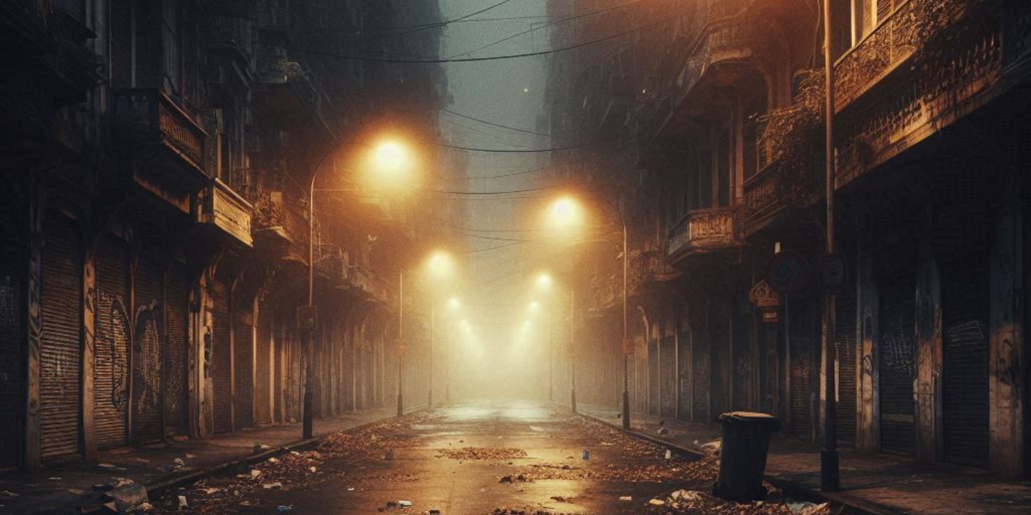 THE DIMENTION [HORROR]
